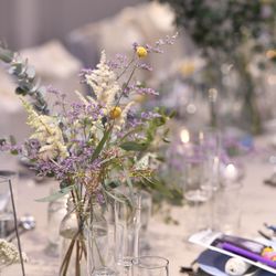 TRUNK HOTELの写真22枚目