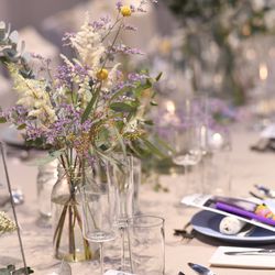 TRUNK HOTELの写真27枚目