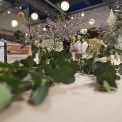 TRUNK HOTELの写真16枚目