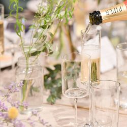 TRUNK HOTELの写真34枚目