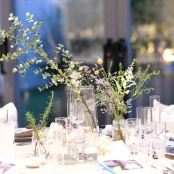 TRUNK HOTELの写真10枚目