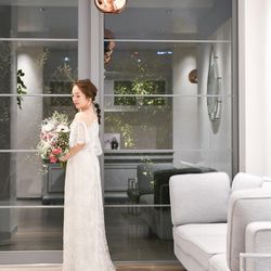 TRUNK HOTELの写真30枚目