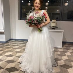 TRUNK HOTELの写真5枚目