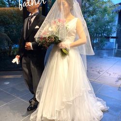 TRUNK HOTELの写真35枚目