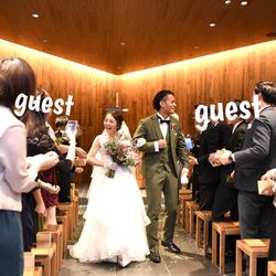 TRUNK HOTELの写真9枚目