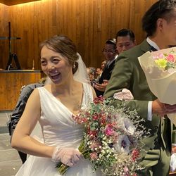 TRUNK HOTELの写真17枚目