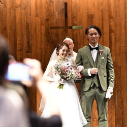 TRUNK HOTELの写真20枚目