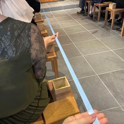 TRUNK HOTELの写真34枚目