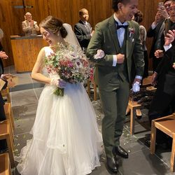 TRUNK HOTELの写真32枚目