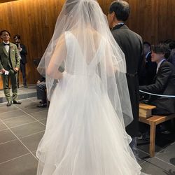 TRUNK HOTELの写真18枚目