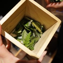 TRUNK HOTELの写真12枚目