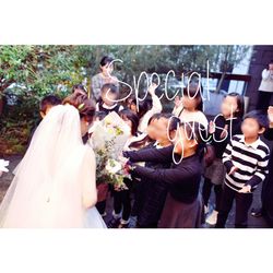 TRUNK HOTELの写真18枚目