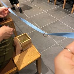 TRUNK HOTELの写真6枚目