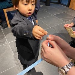 TRUNK HOTELの写真22枚目