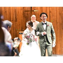 TRUNK HOTELの写真8枚目