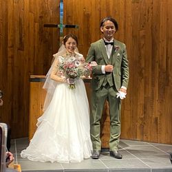 TRUNK HOTELの写真28枚目