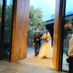 TRUNK HOTELの写真22枚目