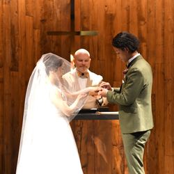 TRUNK HOTELの写真20枚目