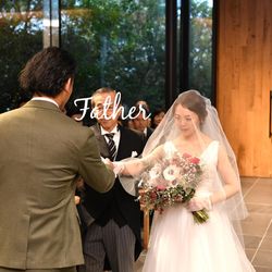 TRUNK HOTELの写真32枚目