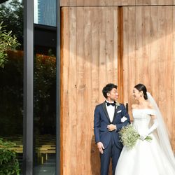 TRUNK HOTELの写真19枚目