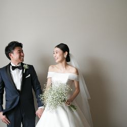 TRUNK HOTELの写真18枚目