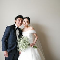 TRUNK HOTELの写真22枚目