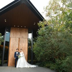 TRUNK HOTELの写真13枚目