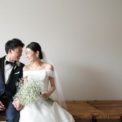 TRUNK HOTELの写真3枚目