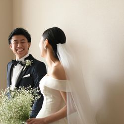 TRUNK HOTELの写真12枚目