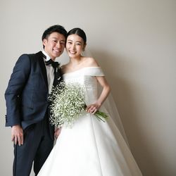 TRUNK HOTELの写真32枚目