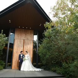 TRUNK HOTELの写真11枚目