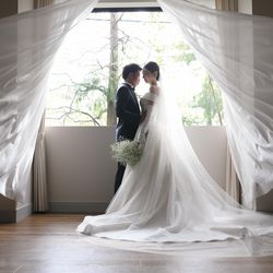 TRUNK HOTELの写真25枚目