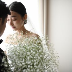 TRUNK HOTELの写真26枚目