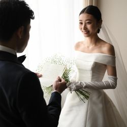 TRUNK HOTELの写真30枚目