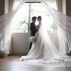 TRUNK HOTELの写真11枚目