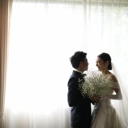 TRUNK HOTELの写真5枚目