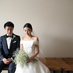 TRUNK HOTELの写真34枚目