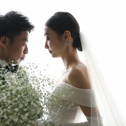 TRUNK HOTELの写真8枚目