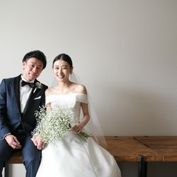 TRUNK HOTELの写真16枚目