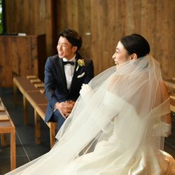 TRUNK HOTELの写真23枚目