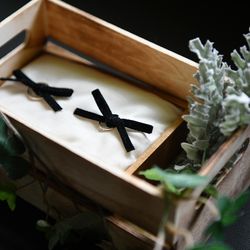 TRUNK HOTELの写真30枚目