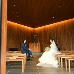 TRUNK HOTELの写真28枚目