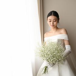 TRUNK HOTELの写真30枚目