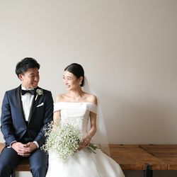 TRUNK HOTELの写真26枚目