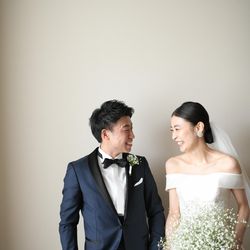 TRUNK HOTELの写真35枚目