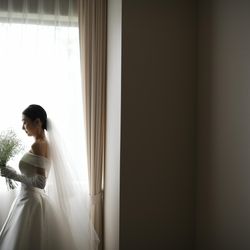 TRUNK HOTELの写真2枚目