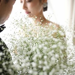 TRUNK HOTELの写真21枚目