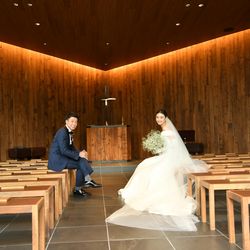 TRUNK HOTELの写真26枚目