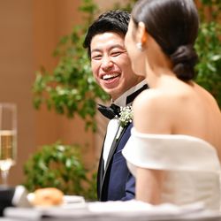 TRUNK HOTELの写真30枚目