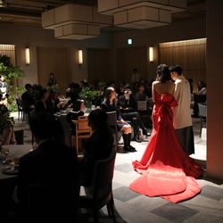 TRUNK HOTELの写真26枚目